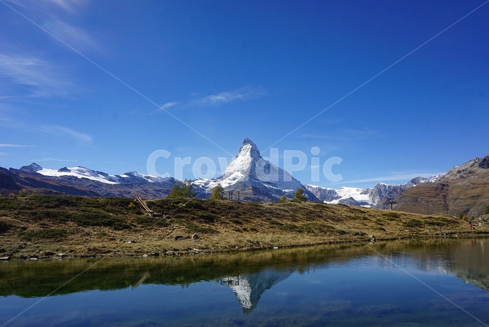 마테호른,체르마트,스위스,산,트래킹,자연,대자연,mountain,switzerland,zermatt,matterhorn,자연,풍경,nature,landscape,해외,외국,세계,foreign,oversea,world,세계자연풍경,해외자연풍경,외국자연풍경,world nature landscape,outdoors,옥외,mountain range,산맥,ice,빙