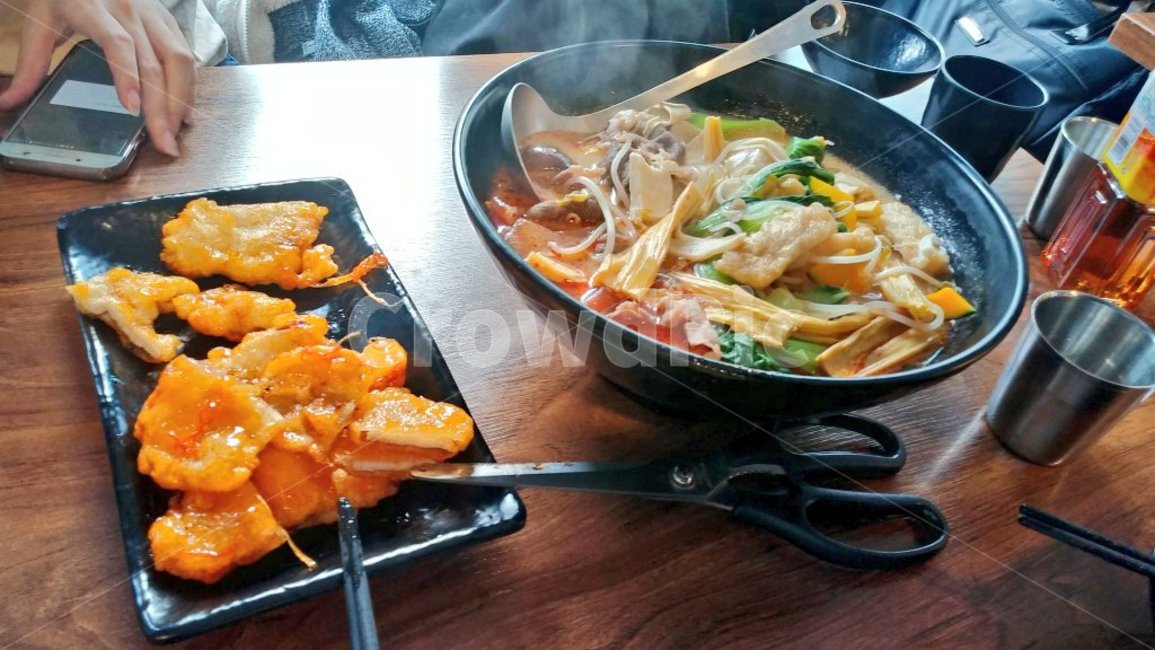 중식,꿔바로우,마라탕,음식,음식점,먹거리,맛집