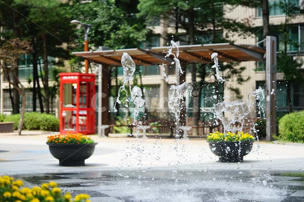 분수,물,물줄기,여름,계절,water,순간,순간포착,더위,summer,여름,계절,summer,season
