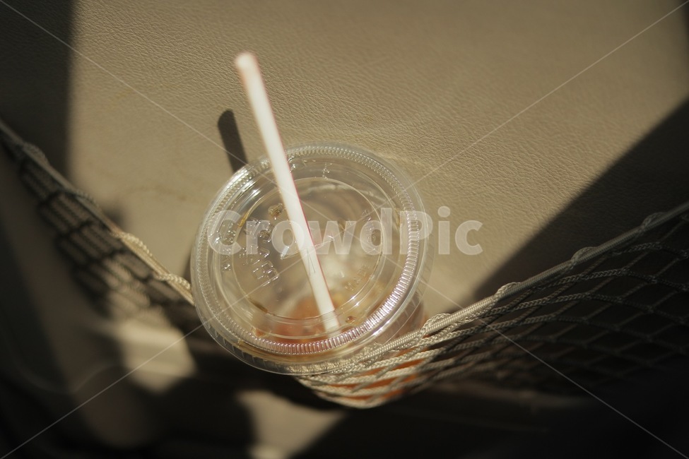 테이크아웃,smoothie,밀크쉐이크,milkshake,beverage,마실것,milk,우유,drink,음주,juice,주스,분리수거,환경보호,리사이클,환경,페트병,플라스틱,쓰레기