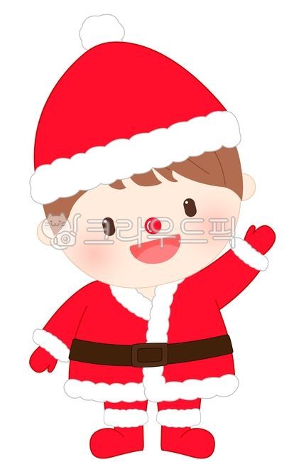 크리스마스,산타일러스트,코스프레,산타복,산타복장,캐릭터,귀여운,어린이,어린이집,유치원,코스튬,복장,만화,이벤트,파티,12월,빨강,루돌프코,산타할아버지,산타,겨울이미지,겨울,겨울이벤트,메리크리스마스,성탄절,계절,시즌,디자인소스,season,merrychristmas,christmas,illustration,산타모자,남아캐릭터,남아,남자아이,남자어린이,남자,소년,산타캐릭터,winter,graphic,12월이벤트,크리스마스이벤트,해피크리스마스,크리스마스그림,산타png,ai,벡터,크리스마스벡터,vector