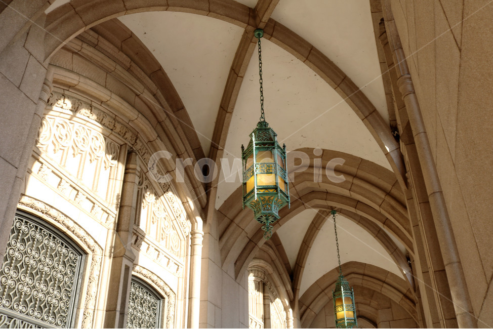 유덥,universityofwashington,워싱턴주립대,워싱턴주립대학교,대학,건물,햇살,sunshine,library,도서관,천장,조명,해리포터도서관,따뜻한,외국건물,대학교,university