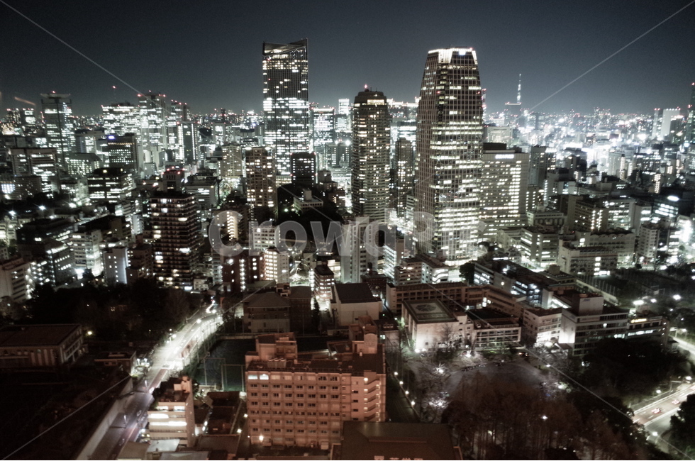 도시,경치,city,building,도심,야경