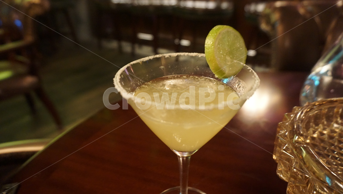 칵테일,바,술,알콜,위스키,술,주류,alcohol