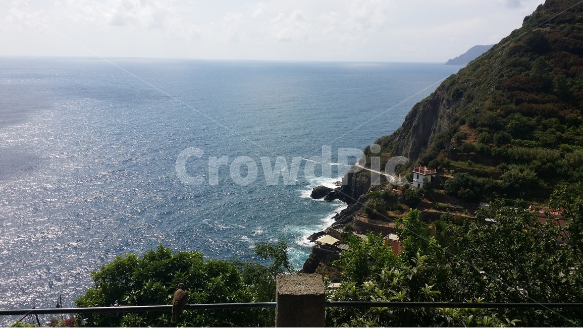 바다,이탈리아,계단식,언덕,섬,힐링,여유로움,자연,풍경,nature,landscape,해외,외국,세계,foreign,oversea,world,세계자연풍경,해외자연풍경,외국자연풍경,world nature landscape,promontory,곶