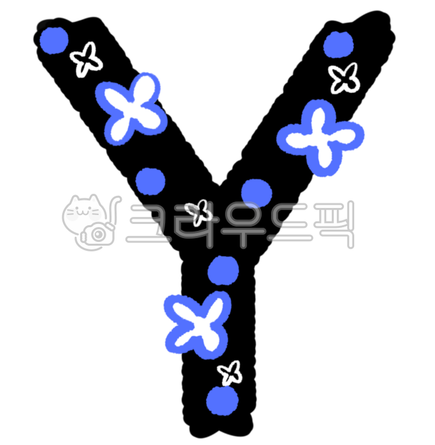 영어,알파벳,영어그림,학습그림,영어이미지,일러스트,알파벳그림,스티커,꾸미기