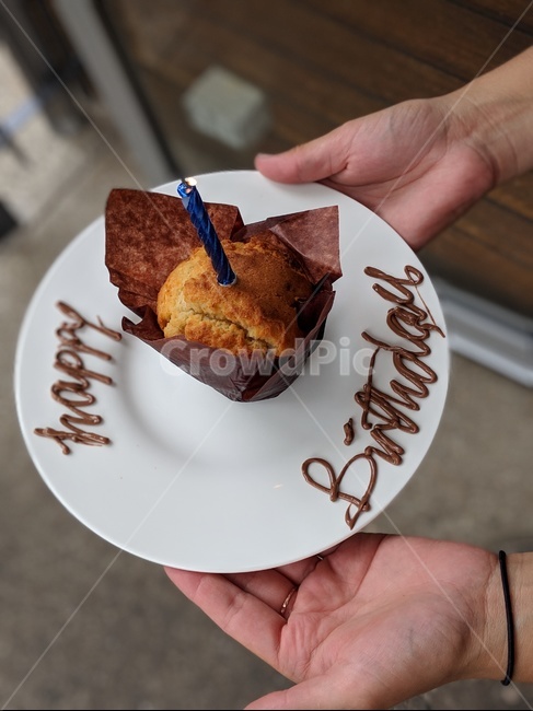 happybirthday,cake,레터링,candle,생일,생일케이크