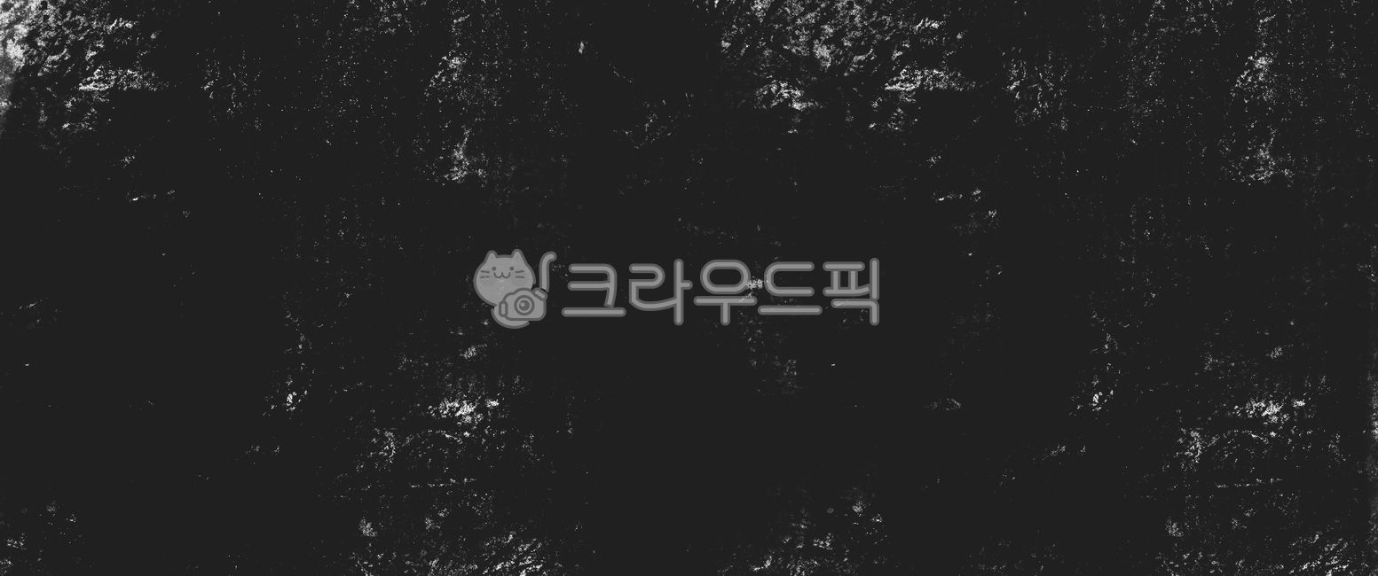 배경,어둠,검은,검정,블랙,다크,어두운,어두움,벽,벽지,거친,배경이미지,바위,돌,암벽,흑백,암흑,그림자,그늘,콘크리트,시멘트,동굴,지저분한,먼지,더러운,텍스처,텍스쳐,질감,촉감,재질,소재,느낌,표면,표현,페인팅,페인트,잉크,물감,유화,미술,예술,아트,디자인,패턴,무늬,문양,라인,선,확대