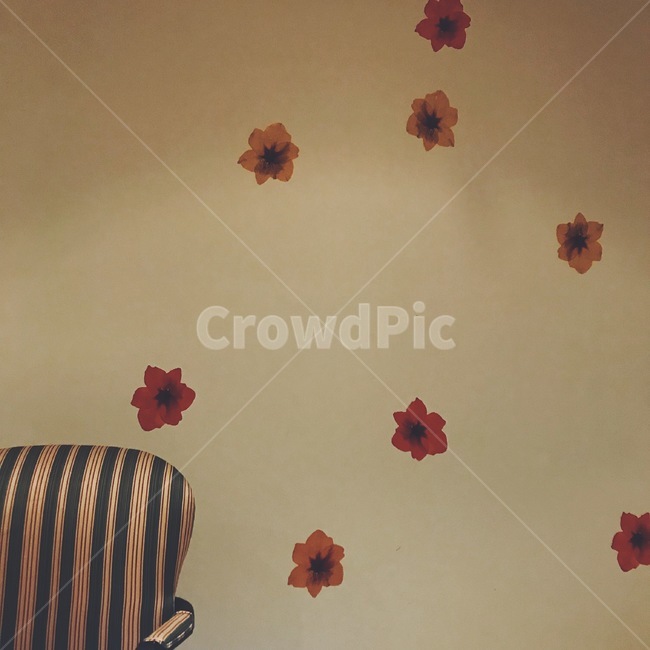 사물,꽃,인테리어,패턴,가구,집,인테리어,실내디자인,interior design
