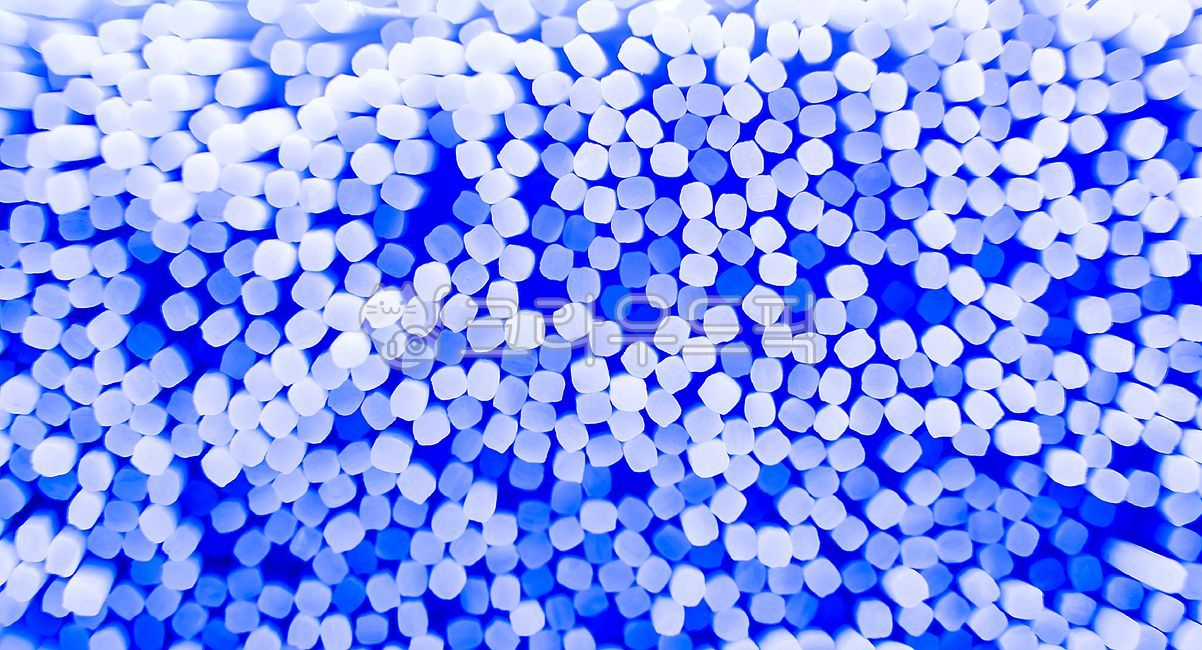 texture,background,line,design,pattern