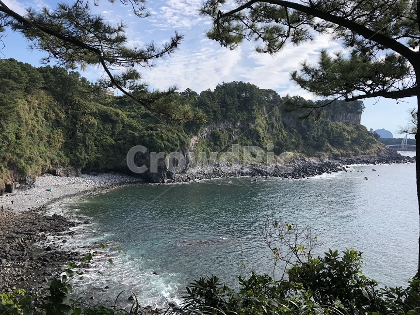 제주도,제주도바다,바다,푸른바다,에메랄드,에메랄드빛바다