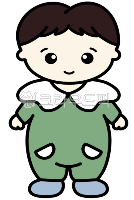 아기,아기일러스트,애기,애기일러스트,어린이,어린이일러스트