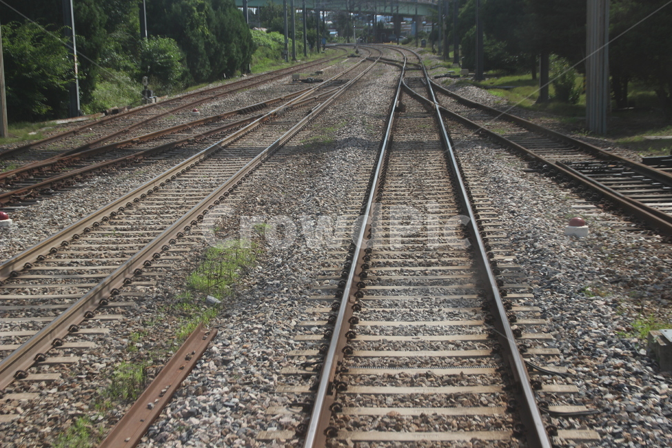 기차,열차,기찻길,철도,철로,무궁화,ktx,itx새마을,풍경,대한민국,한국,trainstation,train,railroad,railway,republicofkorea,southkorea,교통,교통수단,traffic,transportation