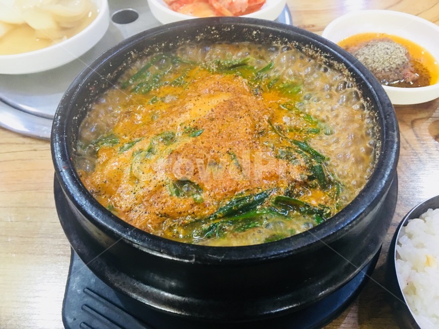 해장,추어탕,보신탕,영양탕,국밥,음식,요리,한국음식,해장국,육류,고기,한식,한국요리,음식,식재료,요리,food,cook,meal,dishes,food reserves