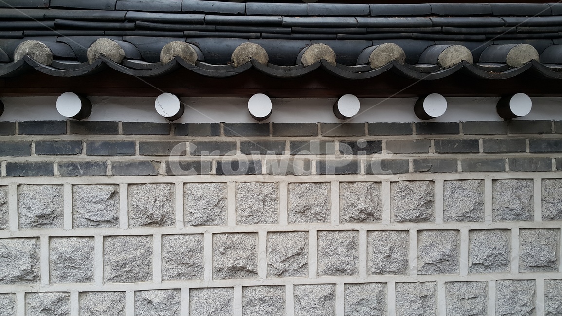 전통,한국,기와,담장,오래된,koreantraditional,fence,old,돌,건축,옛날,asia,한국전통,한국문화,korean traditional,korean culture,건축물,건물외관,exterior,building,structure,architecture,construction