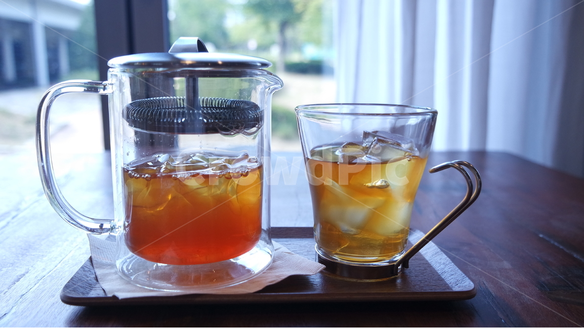 티,차,시원한음료,카페,허브차,아이스음료,tea,cafe,음료,음료수,drink,beverage