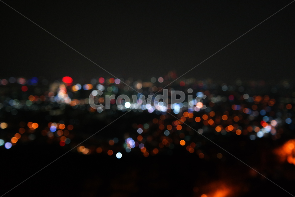 서울야경,야경,seoulnight,남산타워야경,도시야경,밤풍경,빛망울,건물야경,koreanight,night,nightinseoul,nightlandscape,outdoors,옥외,landscape,경치,풍경,scenery,aerialview