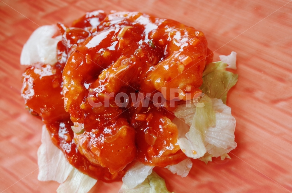 중식,중국집요리,중국집,칠리새우,새우,중화요리,중화,음식,새우요리,음식,식재료,요리,food,cook,meal,dishes,food reserves,수산물,해산물,fishery products,seafood,중식,중국음식,중화요리,chinese food,chinese dishes,chinese meal,chinese cook