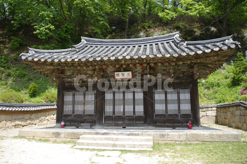 부석사,건축,전통건축,traditional,전통,기와지붕,한국전통,한국문화,korean traditional,korean culture,건축물,건물외관,exterior,building,structure,architecture,construction