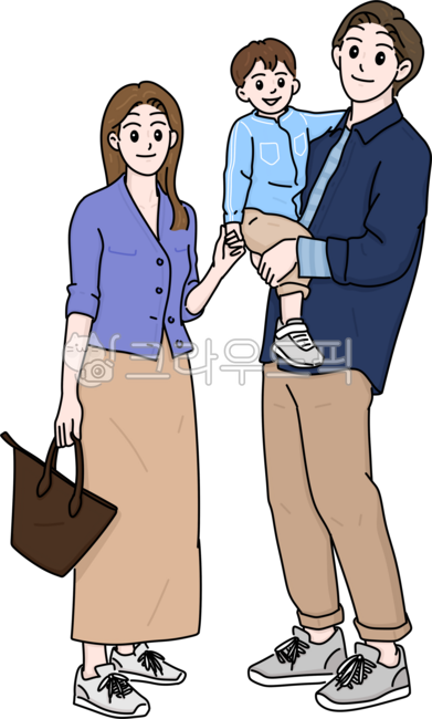 가족,세가족,어린이날,어린이,가족나들이,나들이,봄나들이,가을나들이,가족패스티벌,가족페스티벌,family,가족일러스트,식구,가족모임,패밀리,패밀리일러스트