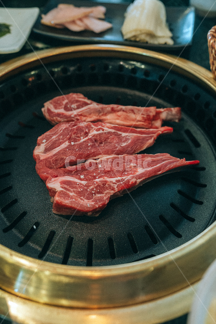 양고기,양갈비,양,sheep,고기,meat,음식,식재료,요리,food,cook,meal,dishes,food reserves,육류,고기,meat