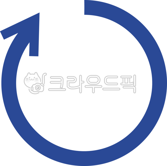 Arrow,circular arrow,direction,icon,point,emphasis,ppt source,design source,symbol,symbol,decoration arrow,dakku,handwriting icon,point design source,icon,ppt arrow,teaching material,lecture material,refresh,refresh arrow,arrow image,