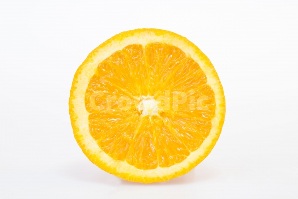 열대과일,오렌지,과일,열매,음식,사진,단독사진,디자인,소스,포토,사진자료,배경,배경사진,백그라운드,아웃포커스,접사,근접,누끼,오브젝트,식물,생과일,디저트,웰빙,신선한,프레쉬,반쪽,절단면,슬라이스,새콤한,달콤한,수입과일,음식,식재료,요리,food,cook,meal,dishes,food reserves,과일,열매,fruit,누끼,remove background