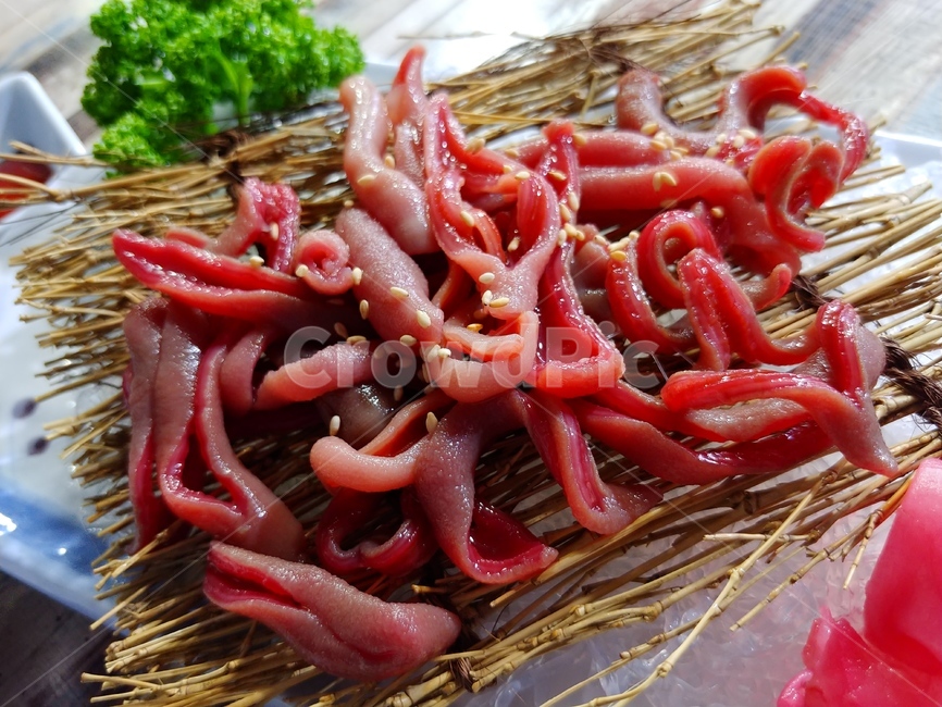 음식,먹방,개불,해산물,빨강,씨푸드,맛집,술안주,클로즈업,맛있는음식,음식,식재료,요리,food,cook,meal,dishes,food reserves