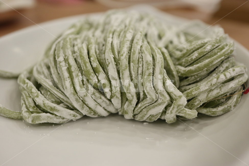 칼국수,면류,밀가루,식재료,음식,음식,식재료,요리,food,cook,meal,dishes,food reserves,면류,면요리,noodles