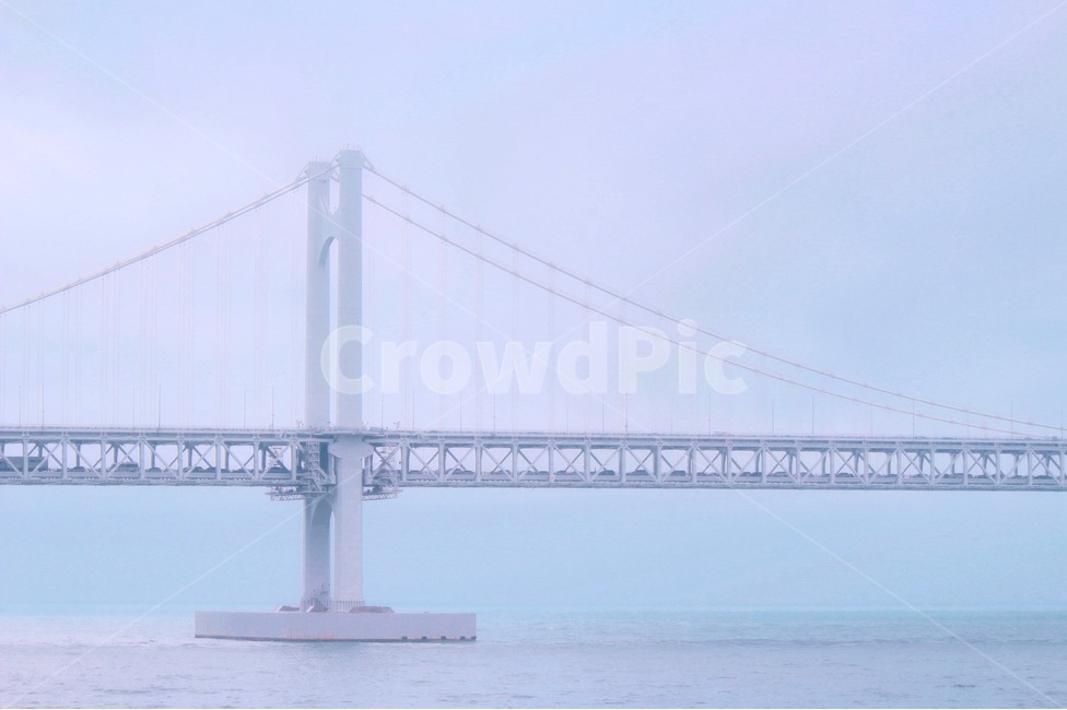 광안리,광안대교,바다,다리,부산,랜드마크,landmark,tourist attraction,한국랜드마크,한국관광지,한국명소,korea landmark,korea tourist attraction,감성,sensible,feeling,색깔,색상,색채,색감,color sense,color sensitivity,feeling of color