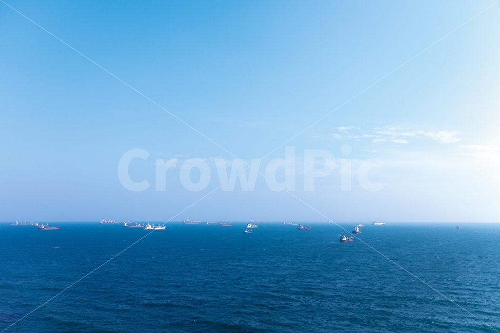 자연풍경,바다풍경,바다,색감,부산,풍경,풍경사진,blue,sea,sky,landsacpe,photo,image,바다사진,자연,풍경,nature,landscape,산업,industry,industrial,교통,교통수단,traffic,transportation,vehicle,차량,boat,보트