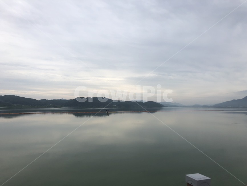 water,물,nature,자연,outdoors,저수지,reservoir,옥외,호수,아침,새벽,힐링,풍경,자연,풍경,nature,landscape