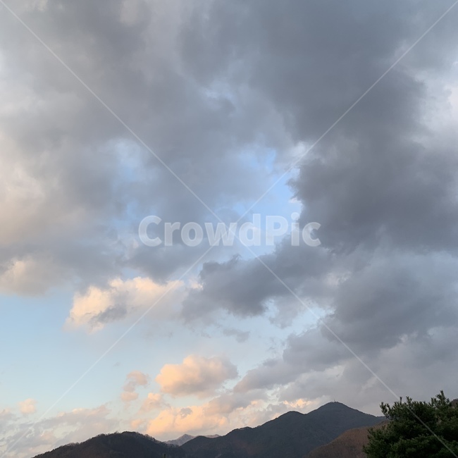하늘,구름,풍경,바탕화면,햇살,자연,풍경,nature,landscape,weather,날씨,outdoors,옥외,cumulus,적운,sky,cloud
