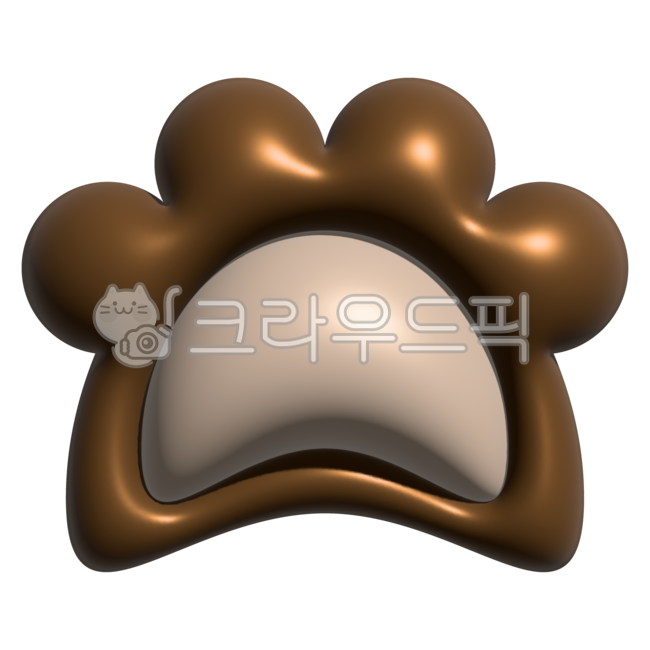 발바닥,발바닥그림,발바닥풍선,발자국,발자국풍선,발바닥입체그림,발,동물발바닥,동물발자국,고양이발바닥,강아지발바닥,곰발바닥