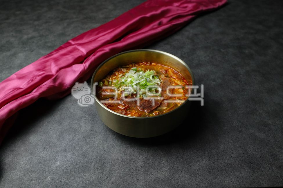 Gopchang,daechang,yukgaejang,gopchang jeongol,jeongol dishes
