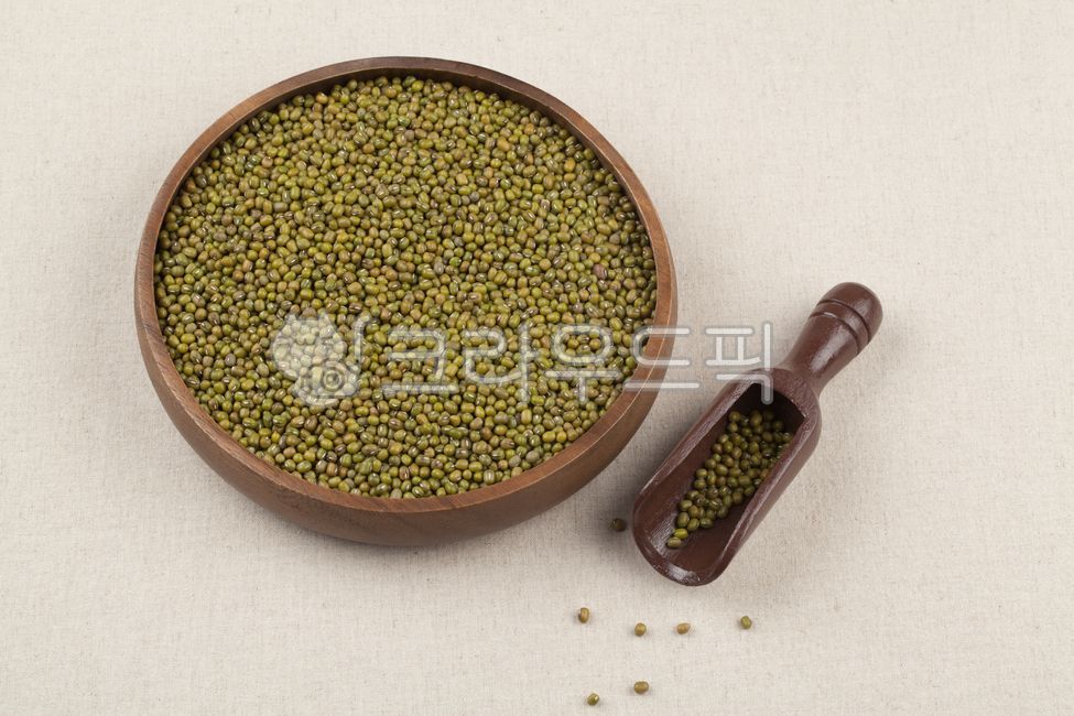 녹두,녹두전,빈대떡,곡식,잡곡,식품,음식,건강,식물,그릇,숟가락,mungbean,pancake,grain,multigrain,foodwind,food,health,healthfood,plant,bowl,spoon