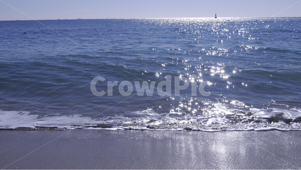자연,바다,파도,윤슬,빛,풍경,자연,풍경,nature,landscape,해변,바다,beach,sea,감성,sensible,feeling,휴식,힐링,rest,relaxation,healing,water,물,outdoors,옥외,ocean,대양