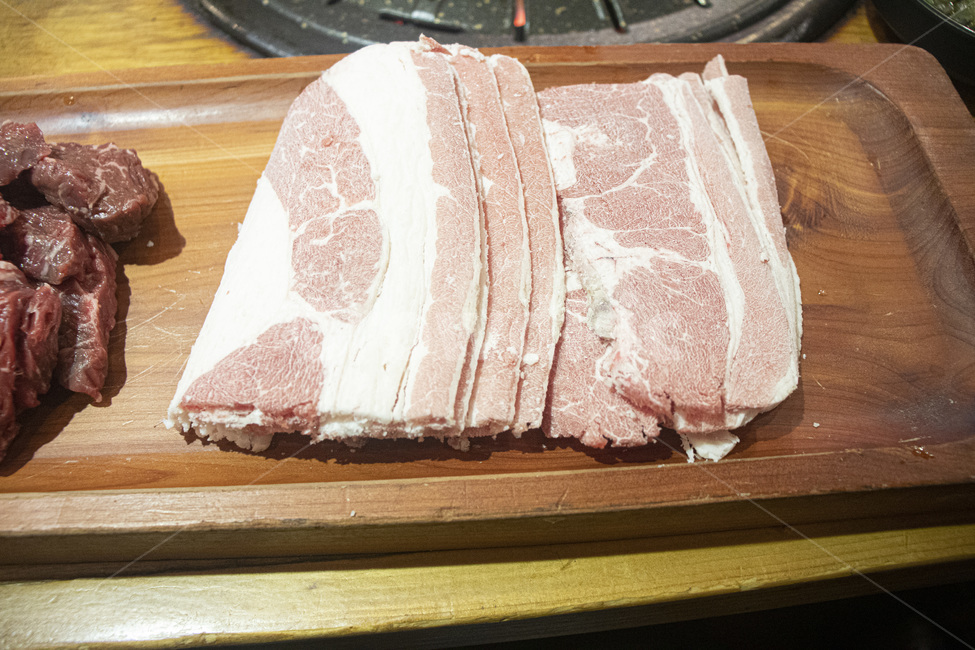 소고기,생고기,고기,육류,정육,쇠고기,육류,고기,meat