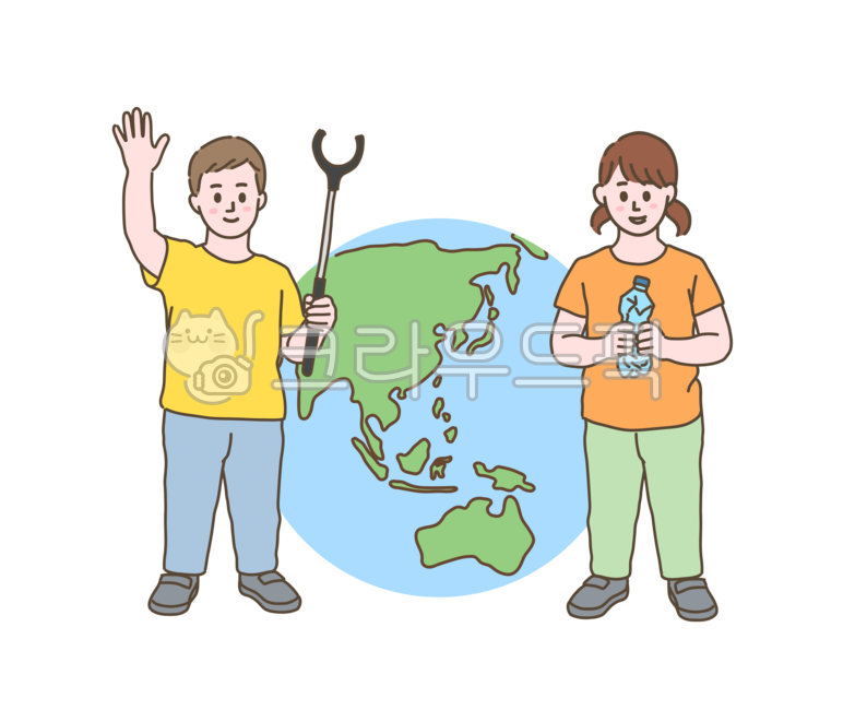 분리수거,어린이집,어린이,유치원,분리수거어린이,환경의날,지구의날,환경,지구,지구보호,쓰레기줍기,쓰레기,어린이쓰레기줍기,유치원분리수거,어린이분리수거,자연보호,관경보호,어린이환경보호,어린이지구의날,보호,자연