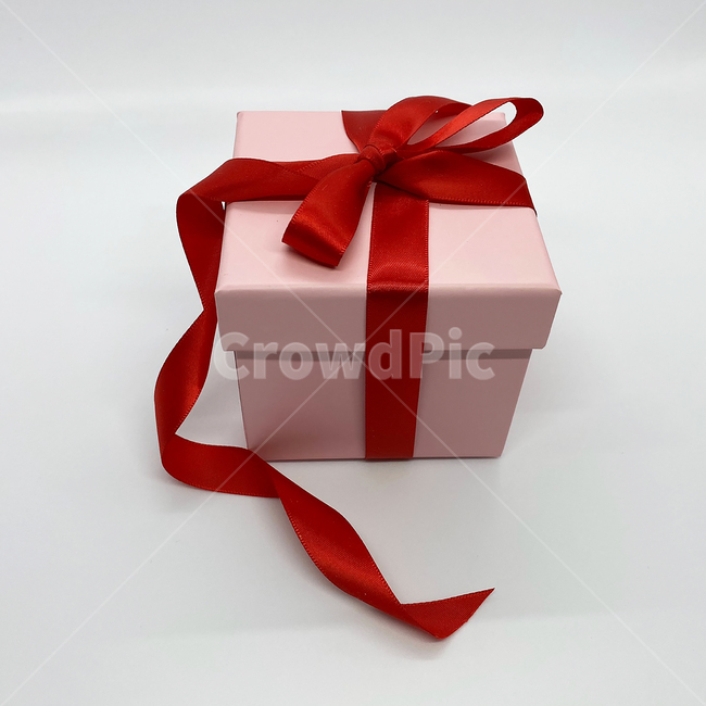 선물,발렌타인데이,화이트데이,감사,기념일,gift,valentine,whiteday,thanks,anniversary,상자,box,ribbon,pink,red