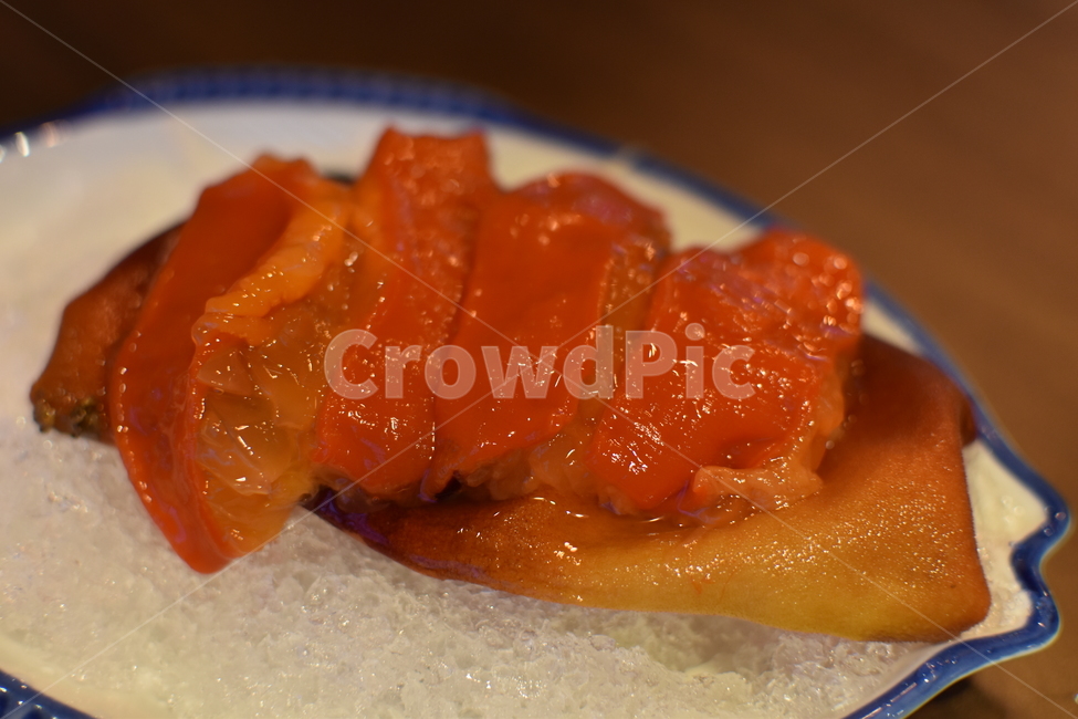 해산물,멍게,멍게요리,비단멍게,자연산,동해,동해산,음식,식재료,요리,food,cook,meal,dishes,food reserves,수산물,해산물,fishery products,seafood