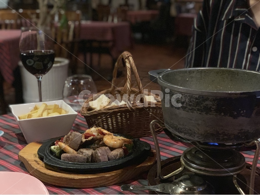 음식,food,퐁듀,와인,wine,dining,cheese,치즈,음식,식재료,요리,food,cook,meal,dishes,food reserves,양식,서양음식,서양요리,western food,western dishes,western meal,western cook
