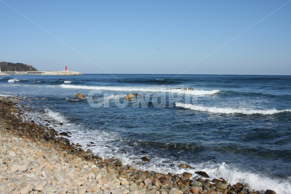 바다,파도,동해,자연,풍경,자연,풍경,nature,landscape,ocean,대양,water,물,sea,outdoors,옥외