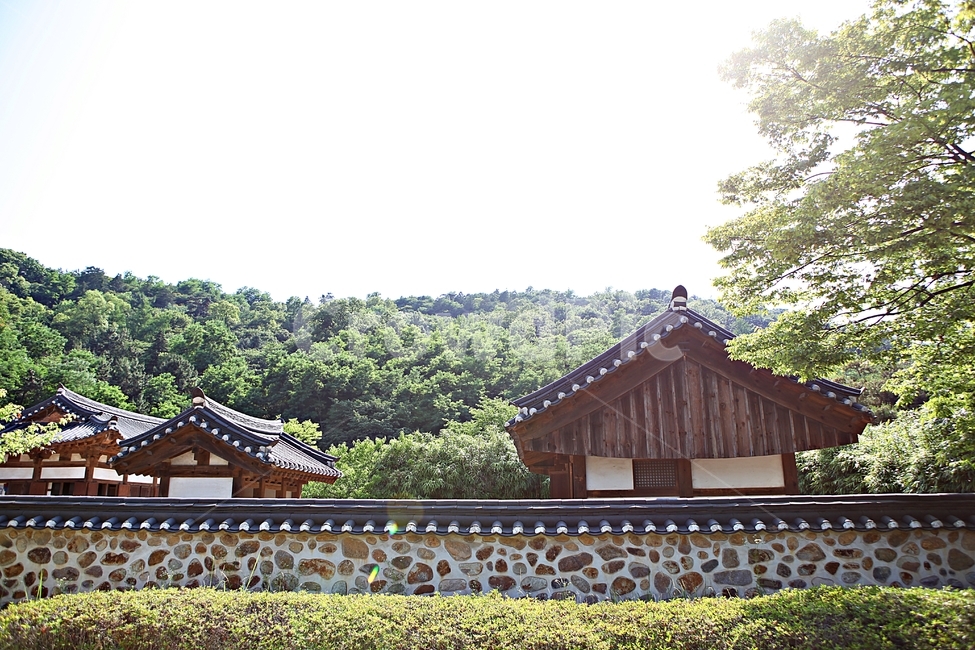 기와집,전통집,한옥,집,옛날집,한국전통,한국문화,korean traditional,korean culture,건축물,건물외관,exterior,building,structure,architecture,construction