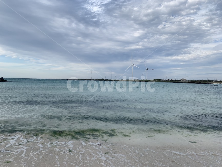 제주도,해변가,바다,제주,여름,해변,제주바다,제주도해변가,자연,풍경,nature,landscape