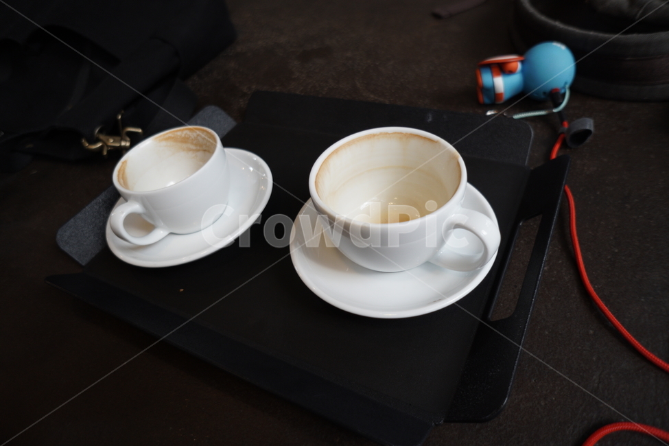 받침접시,컵,cup,coffeecup,커피컵,도기류