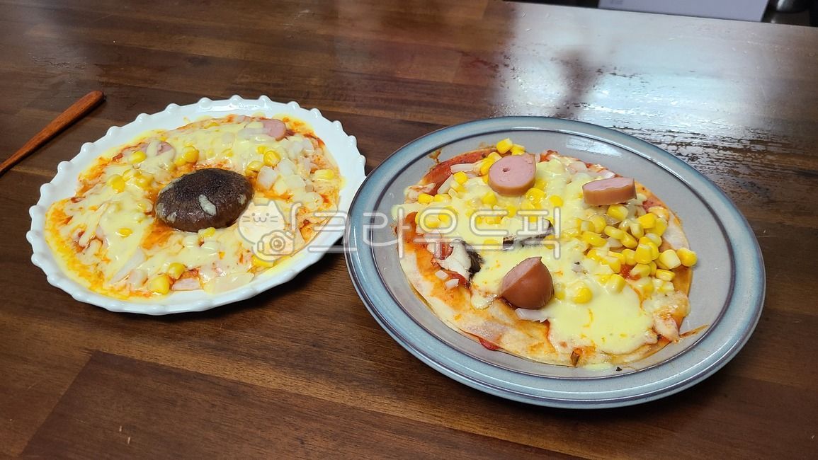 Ham Pizza,oven pizza,baby pizza,Mushroom Pizza,Homemade Pizza,Cheese Pizza