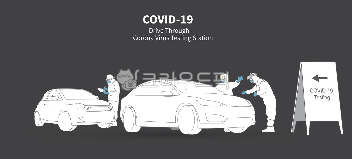 covid,infection,diffusion,COVID19,virus,testingstation,virustest,transmission,car,corona,Covid,disease,test,coronavirus,control,test station,covid19,spread,contagion,doctor,virus test,drivethrough,quarantine