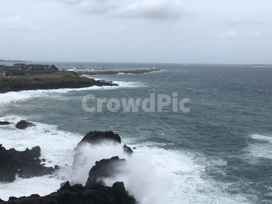 대양,sea,ocean,물,water,곶,제주도,파다,바다,풍경,자연