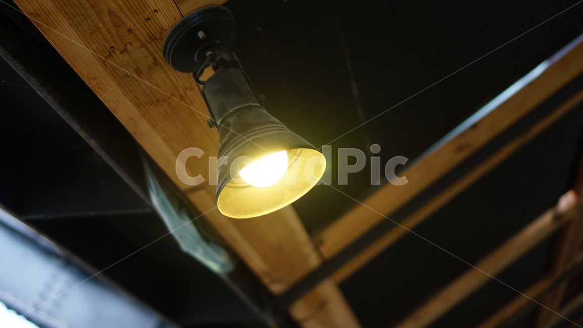 불빛,전등,빛,조명,따뜻함,light,lighting,illumination,lamp,electriclight,warm,실내,interior,사물,물건,오브젝트,thing,object,matter